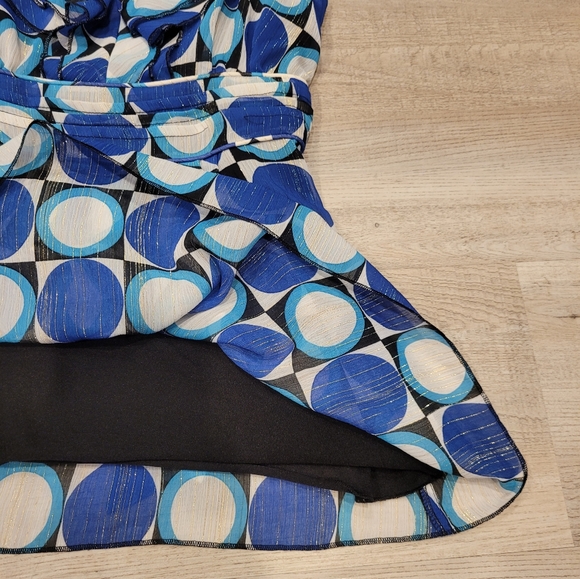 Rampage top M - Picture 4 of 9